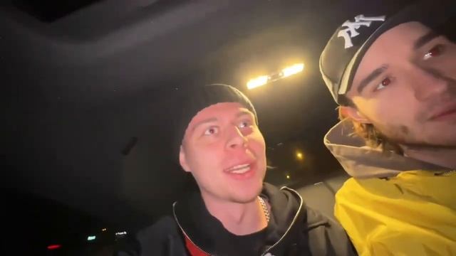 МОРГЕН УПОМЯНУЛ ФРАМЕ ТАМЕРА В ТРЕКЕ смотреть онлайн