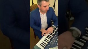 Джейхун Гыстаров Аварская Свадьба