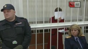 Учительница из Шатуры обещала «киллеру» 100 тысяч за у