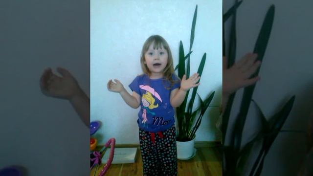 Мюзикл "Колобок") смотреть онлайн