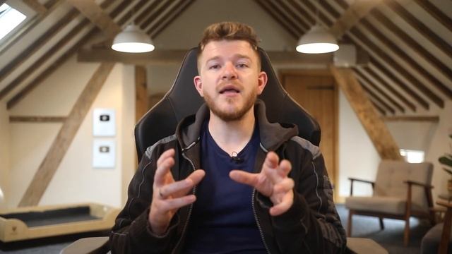 3 THINGS TO KNOW BEFORE GETTING A COCKER SPANIEL смотреть онлайн