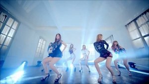 Неигрушки Ай я яй