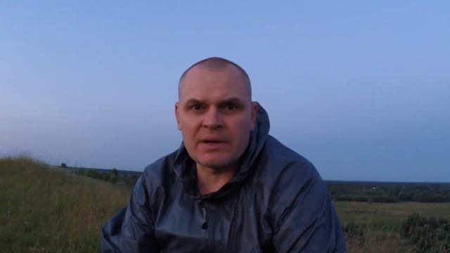 Можно ли изменить прошлое? часть - 2 смотреть онлайн