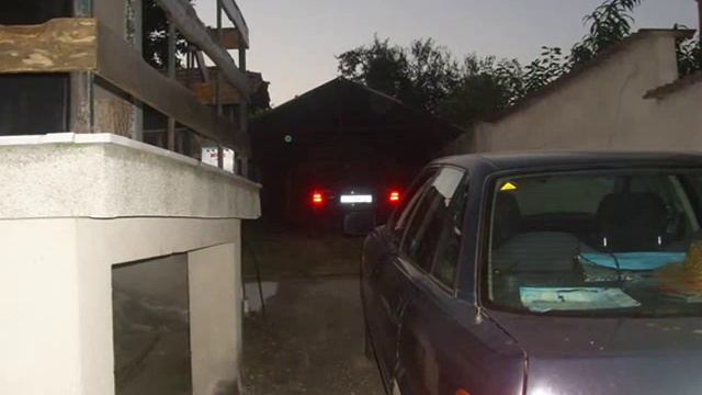 БАРБЕКЮ НА 9 ти СЕПТЕМВРИ 2015 год смотреть онлайн