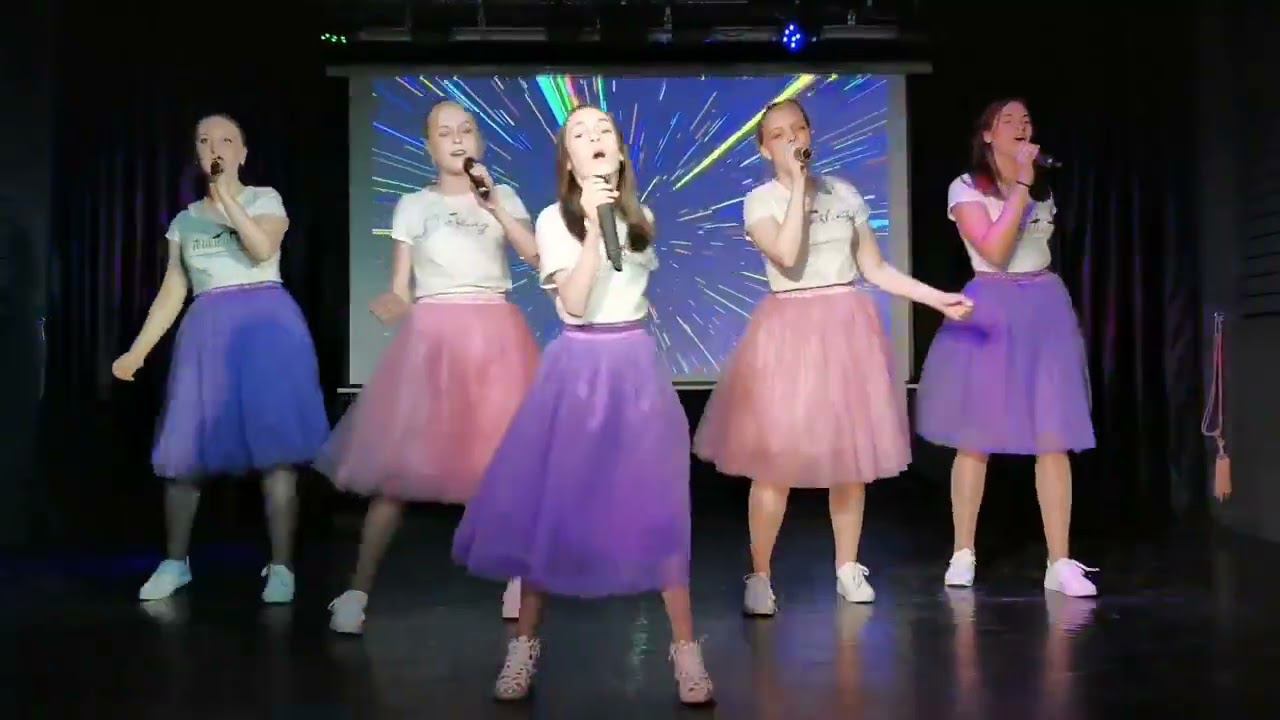 Триумф - На встречу ветру смотреть онлайн