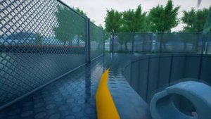 БИГФУТ СМЕРТИ ОХОТИТЬСЯ НА ЖИТЕЛЕЙ ЛЕГО СИТИ В BRICK RIGS! ВЫЖИВАНИЕ В БРИК РИГС ЛЕГО ГОРОД!