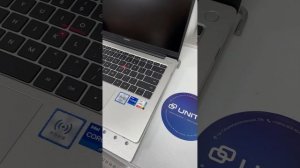 Гравировка русских букв на клавиатуре