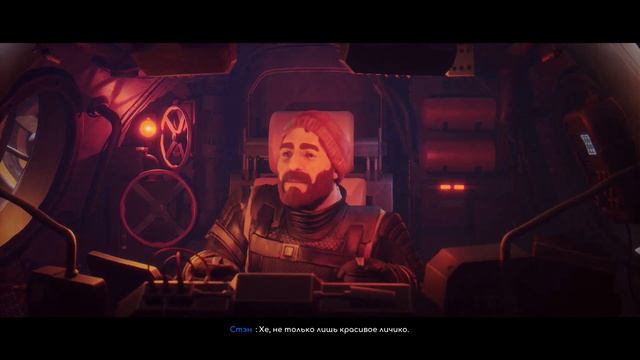 Under The Waves Первый взгляд ★ Красоты океана ★ смотреть онлайн