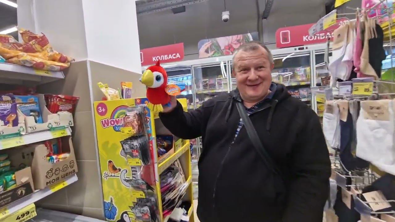 МАГНИТ, ЗАЛЕТЕЛИ НА АКЦИЮ, НАШЛИ ДЕШЕВЫЕ ПРОДУКТЫ, РАЗОБРАЛИ ЭТО ДЛЯ КУЛИЧЕЙ 03.05.24