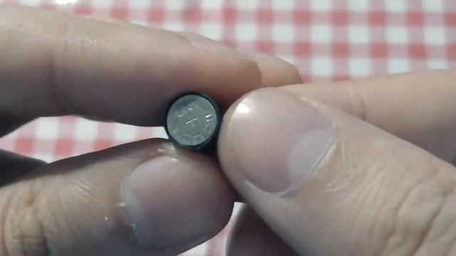 Светящиеся в темноте поплавки из Китая смотреть онлайн