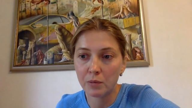 Ответы на вопросы. Сатори Хилинг. Новая германская медицина.