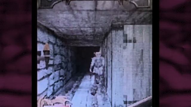 Let's Play Shadowkey Part 14 — I'm aided by infighting! смотреть онлайн