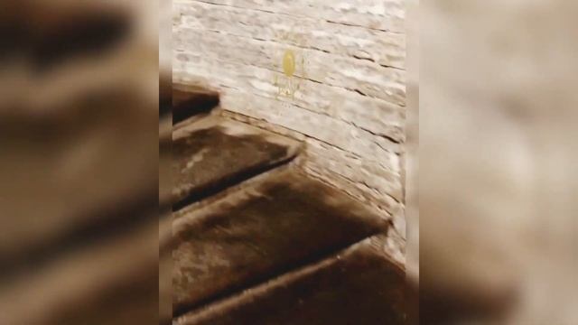 Заговор на праздник Вознесения