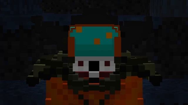 Я прошёл ВСЮ сборку ИВАНЧЕЛЫ в ОДНОМ ВИДЕО ► Lp. ТехноМагия 2 | Майнкрафт с модами @Ivanchela смотреть онлайн