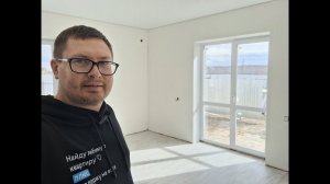 Обзор дома с ремонтом. Винзили. Купить дом в Тюмени. Недвижимость