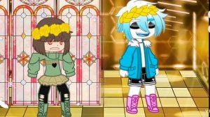 милосердия мы будем драться!