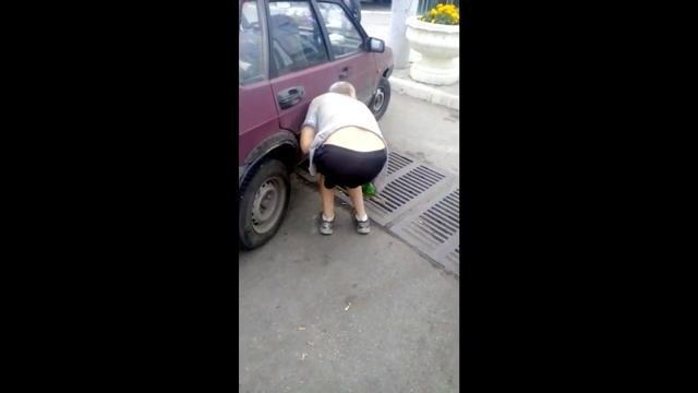 Раскрываю секреты для водителей Яндекс.Такси /manual For Driver Yandex.taxi