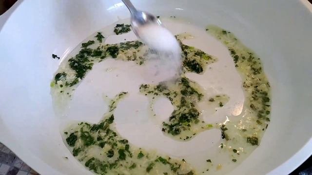 Томатный соус для пиццы !Секреты приготовления соуса для пиццы / Pizza Sauce