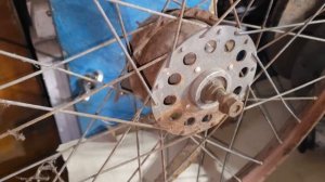 Находки с Металлолома !!! Распродажа ?