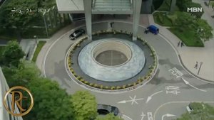 Клип к дораме: Изящная семья - 2 / Graceful Family / 우아한 가