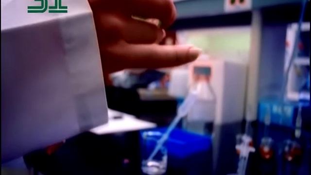 Японская система омоложения смотреть онлайн