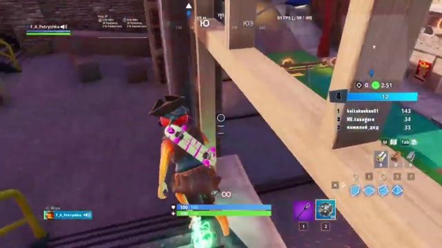 НАЙДИТЕ ДЖОУНСИ РЯДОМ С БАСКЕТБОЛЬНОЙ ПЛОЩАДКОЙ, ВОЗЛЕ КРЫШ И ЗА ГРУЗОВИКАМИ КАК ВЫПОЛНИТЬ??? смотреть онлайн