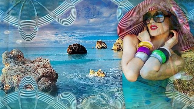 Весточка из лета.mp4