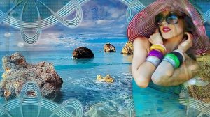 Весточка из лета.mp4