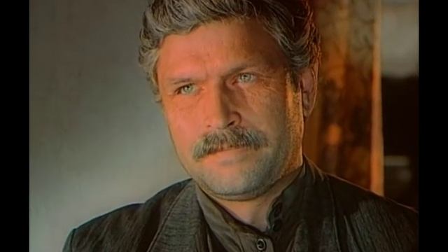 Вечный зов кадры из сериала