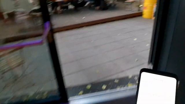 БУДНИ МОТО КУРЬЕРА В ВЕНЕ Nº3 РАБОТАЮ ПРОСТО НА ИЗИ |СПБ|