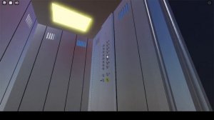 Roblox Электрические Лифты КМЗ 2007 Г.в 400/kg 630/kg V=1m/s