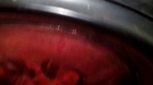 колонки 35 АС-201