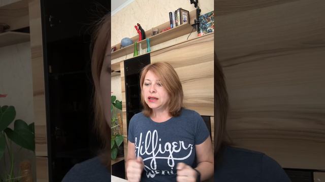 Стоит ли менять доллары? #астрология #хорарнаяастрология #доллары смотреть онлайн