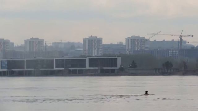 Просто Виталий Панасюк - без понтов...