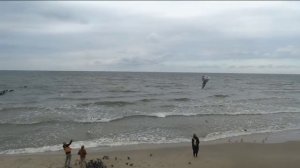 Муслим Магомаев  О море, море