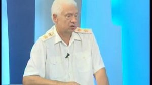 Гость программы «Вести. Интервью» - Николай Ковалёв, депутат Государственной Думы от Орловской облас