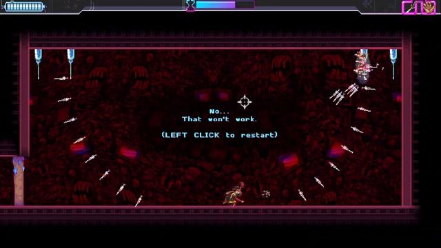 cool thing i did in katana infinity