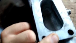 Как установить 2 карбюратора на классику/ #Выпуск1