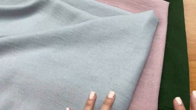 30 апреля 2022 г..mp4 смотреть онлайн