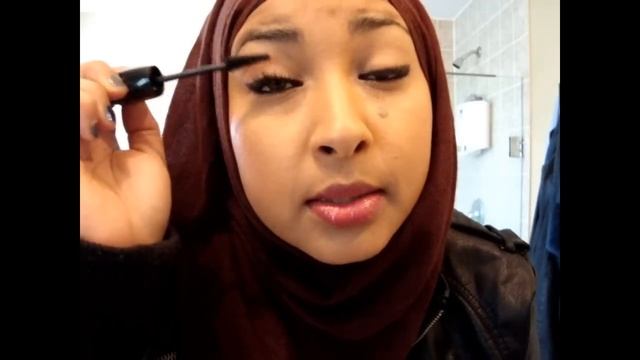 Lancôme Hypnose Doll Lashes Review and Demo смотреть онлайн