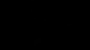 Коготь Бездны Темной Звезды