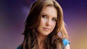 После ночи любви с мужем я вышла в сад и увидев мужчину упала без чувств. Я не верила глазам, перед