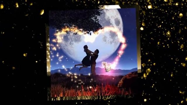 ? Все Равно Моею Станешь ? Слушать Всем!!! Красивая Песня о Любви смотреть онлайн