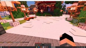 Как получить бесплатный донат на reallyworld