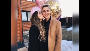 А4 и Юля Годунова лучшая пара ❤️❤️❤️👍