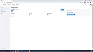 QASE - система управления тестированием. Обзор, практика | Online test case management tool