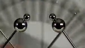Токи в газах  Искровой и тлеющий разряды