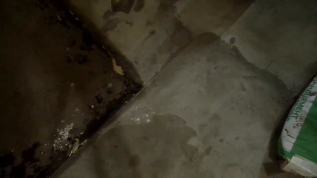 Демонтаж паркета устройство стяжки и укладка напольной плитки в квартире Домашний плиточник
