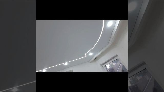 Световая_линия
