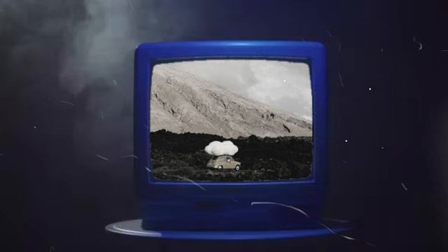 Karol G - Provenza revertido / reversed смотреть онлайн